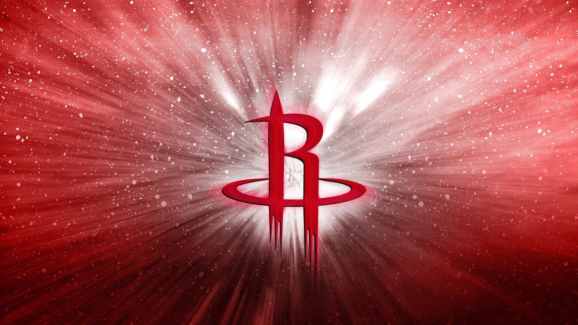 双星异彩，当大胡子哈登的生涯之夜，照亮意甲焦点战之夜